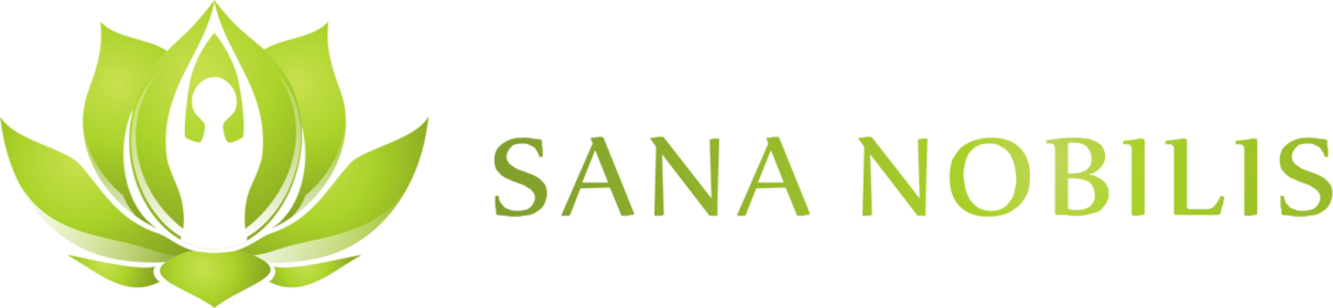 Pop Oana Ioana - Sana Nobilis - Centru de sănătate şi terapii naturale