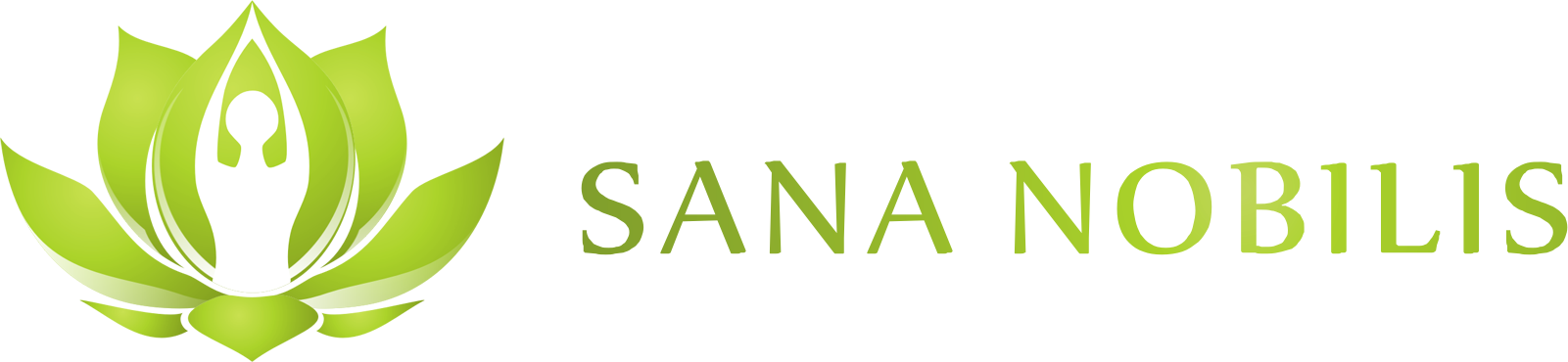Pop Oana Ioana - Sana Nobilis - Centru de sănătate şi terapii naturale Pop Oana Ioana - Sana Nobilis - Centru de sănătate şi terapii naturale